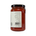 PRUNOTTO Organic Sweet Pepper Pasta Sauce  (340g)