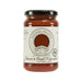 PRUNOTTO Organic Tomato & Basil Pasta Sauce  (340g)
