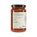 PRUNOTTO Organic Tomato & Basil Pasta Sauce  (340g)