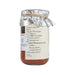 PRUNOTTO Apples & Tomato Pasta Sauce  (215g)