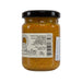 PRUNOTTO Organic Yellow Pesto Sauce  (130g)