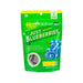 KAREN'S NATURALS Freeze Dried Organic Blueberries  (56g)
