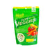 KAREN'S NATURALS Freeze Dried Organic Veggies  (112g)
