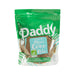 DADDY Organic Coconut Flower Sugar  (230g)
