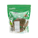 DADDY Organic Coconut Flower Sugar  (230g)