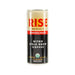 RISE Organic Nitro Cold Brew Coffee - Original Black  (207mL)