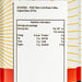 RISE Organic Nitro Cold Brew Coffee - Original Black  (207mL)