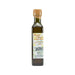 HUILE DE MOUTARDE Mustard Seed Oil  (250mL)