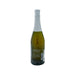 DAYLESFORD Organic Sparkling Apple Juice  (750mL)