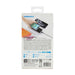 MOMAX Q.Power Air2+ Wireless External Battery 20000mAh Black