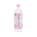 AQUAFORMOSA Beauty's Moisture Water  (500mL)