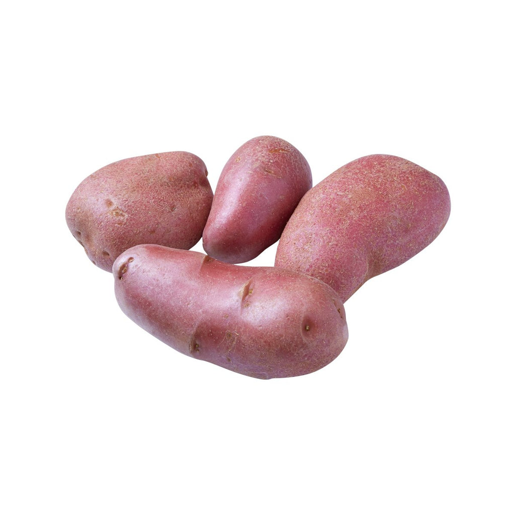 French Cherie Potato  (500g)