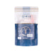 HAKATAYA Vinegar Pickled Radish L  (150g)