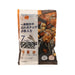 DELTA 1 Week Pack Low-carb Nuts With Dried Fish  (175g)