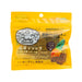 KENKO-FOODS Ryukyu Chocolate - Pineapple  (50g)
