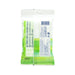 KLEENEX Hand Sanitizing Moist Wipes  (10pcs)