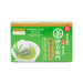 FUKUJUEN Iyemon Meisyou Matcha Blend Sencha Tea Bags  (20 x 2g)