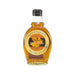 HIGHLAND SUGAR WORKS Amber Organic Maple Syrup  (236mL)
