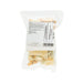 KAGOSHIMAOG Assorted Organic Okaki Rice Cracker  (40g)