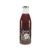 FRUTTI Apple Blueberry Juice  (1L)