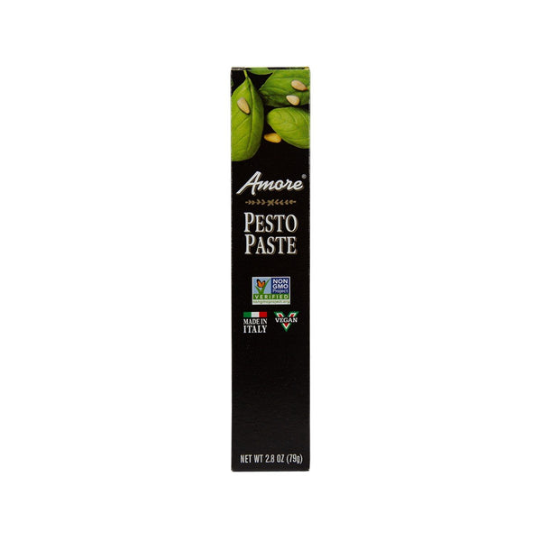 AMORE Pesto Paste  (79g)