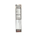 AMORE Garlic Paste  (90g)