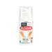 ALCASAN Alcohol Anti-bacterial Hand Gel  (100mL)
