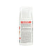 ALCASAN Alcohol Anti-bacterial Hand Gel  (100mL)