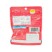 KABAYA Pureral Gummy -  Apple  (58g)