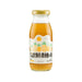 HONEY FRUIT 100% Pineapple Juice  (190mL)