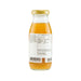 HONEY FRUIT 100% Pineapple Juice  (190mL)