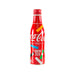 COCA COLA Coke - Tokyo Olympics [Aluminum Bottle]  (250mL)