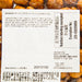 ARIMAHOKODO Shichimi Chili Powder Peanut  (140g)