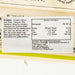 KYUSHU-TABLE 7 Grain Pasta - Fettuccine  (180g)