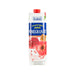 JUSREAL 100% Pure Pomegranate Juice  (1000mL)