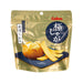 CALBEE Kiwa Jaga Potato Snack - Salt  (33g)