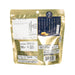 CALBEE Kiwa Jaga Potato Snack - Salt  (33g)