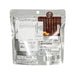 CALBEE Kiwa Jaga Potato - Smoked Pepper  (33g)