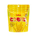 CALBEE Corn Stick Snack  (32g)