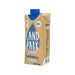 LANDPARK Organic Natural Mineral Water  (500mL)