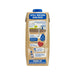 LANDPARK Organic Natural Mineral Water  (500mL)