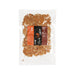 ITOKEN Sedai Peanuts Cracker  (85g)