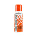 CHEFMASTER Edible Color Spray - Orange  (42g)
