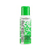 CHEFMASTER Edible Color Spray - Green  (42g)
