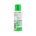 CHEFMASTER Edible Color Spray - Green  (42g)