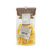 LA FABBRICA DELLA PASTA L' Elicopenna Pasta  (250g)