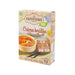 LA PATELIERE Organic Creme Brulee Dessert Mix  (120g)