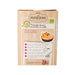 LA PATELIERE Organic Creme Brulee Dessert Mix  (120g)