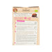 LA PATELIERE Organic Chocolate Fondant (Lava Cake) Mix  (250g)