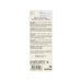 LA PATELIERE All Natural Bourbon Vanilla Bean  (2g)